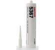 Loctite 5367, 310 ml Kartusche 1K-Acetoxy-Silikon Produktbild img1 S