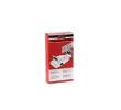 Teroson PU SP200, 1000 x 500 mm (2 St.) Schalldämpfmatte Produktbild img1 S