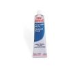 Loctite 5926, 310 ml Kartusche Flächendichtung Produktbild img1 S