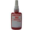 Loctite 582, 50 ml Flasche Gewindedichtung Produktbild