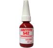 Loctite 542, 10 ml Flasche Gewindedichtung Produktbild img1 S