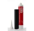 Loctite 5203, 50 ml Kartusche Flächendichtung Produktbild img1 S