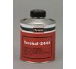 TEROSON SB 2444 340G EGFDSmart Repair Henkel Produktbild img1 S