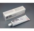 Loctite 5922, 200 ml Tube Dichtungsoptimierer Produktbild img1 S