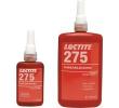 Loctite 275, 250 ml Flasche Schraubensicherung Produktbild img1 S