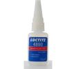 Loctite 4860, 20 g Flasche Sofortklebstoff Produktbild img1 S