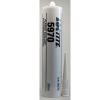 Loctite 5970, 300 ml Kartusche Flächendichtung Produktbild img1 S