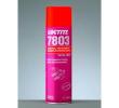 Loctite 7803, 400 ml Spraydose Korrosionsschutz Produktbild img1 S
