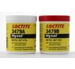 Loctite 3479, 500 g Dosen-Set 2K-Epoxidharz Produktbild img1 S