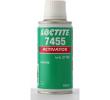 Loctite 7455, 150 ml Spraydose Aktivator Produktbild img1 S
