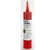 Loctite 128068, 300 ml Kartusche Flächendichtung Produktbild img1 S