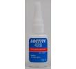 Loctite 420, 20 g Flasche Sofortklebstoff Produktbild img1 S