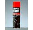 Loctite 8101, 400 ml Spraydose Kettenschmierstoff Produktbild img1 S