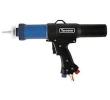 Teroson Multipress Teleskoppistole, für 310 ml Kartusche Produktbild img1 S