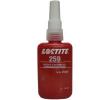 Loctite 259, 50 ml Flasche Schraubensicherung Produktbild img1 S