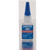 Loctite 403, 20 g Flasche Sofortklebstoff Produktbild img1 S