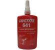 Loctite 641, 250 ml Flasche Fügeklebstoff Produktbild