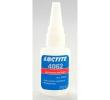 Loctite 4062, 20 g Flasche Sofortklebstoff Produktbild img1 S
