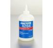 Loctite 4204, 500 g Flasche Sofortklebstoff Produktbild img1 S
