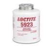 Loctite 5923, 450 ml Dose Dichtungsoptimierer Produktbild img1 S