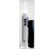 Loctite 5970, 50 ml Kartusche Flächendichtung Produktbild