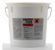 Loctite Nordbak 7229, 10 kg Eimer Keramikgefülltes Epoxid Produktbild img1 S
