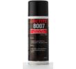 Loctite 8007, 400 ml Spraydose Anti-Seize, auf Kupferbasis Produktbild img1 S