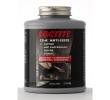 Loctite 8008, 453 g Pinseldose Anti-Seize, auf Kupferbasis Produktbild img1 S