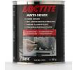 Loctite 8014, 907 g Dose Anti-Seize, mit Lebensmittelfreigabe Produktbild img1 S
