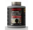 Loctite 8023, 454 g Pinseldose Anti-Seize, hohe Wasserbeständigkeit Produktbild img1 S