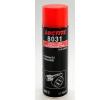 Loctite 8031, 400 ml Spraydose Schneidöl Produktbild img1 S