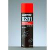 Loctite 8201, 400 ml Spraydose 5 Wege Spray Produktbild img1 S