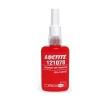 Loctite 121078, 250 ml Kartusche Fügeklebstoff Produktbild img1 S