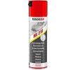 Teroson WX 210 AE, 500 ml Spraydose Hohlraumversiegelung Produktbild img1 S