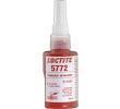 Loctite 5772, 50 ml Flasche Rohrgewindedichtung Produktbild img1 S