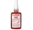 Loctite 545, 50 ml Flasche Gewindedichtung Produktbild img1 S