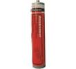 Unionzement, 310 ml Kartusche Kleb- und Dichtstoff Produktbild img1 S