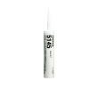 Loctite 5145, 300 ml Kartusche 1K-Alkoxy-Silikon Produktbild img1 S