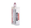 Loctite 5615, 400 ml Doppelkartusche 2K-Alkoxy-Silikon Produktbild img1 S