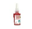 Loctite 5400, 50 ml Flasche Rohrgewindedichtung Produktbild img1 S