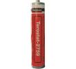 Teroson RB 2759 FC, 570 ml Sparpack 1K-Butyl-Dichtstoff Produktbild img1 S
