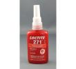 Loctite 271, 50 ml Flasche Schraubensicherung Produktbild img1 S