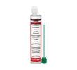 Teroson EP 5010 TR, 200 ml Kartusche Schwemmzinn-Ersatz Produktbild img1 S