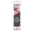 Teroson RB 4006, 570 ml Sparpack 1K-Butyl-Dichtstoff, grau Produktbild img1 S
