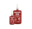 Loctite 276, 250 ml Flasche Schraubensicherung Produktbild img1 S