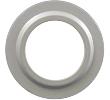 6013 ZJV Nilos-Ring Produktbild img1 S