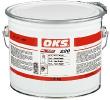 OKS 220, 5 kg Hobbock MoS2-Paste Rapid Produktbild img1 S