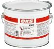 OKS 235, 5 kg Hobbock Aluminiumpaste Produktbild img1 S