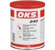 Antifestbrennpaste Kupferpaste OKS 240 1 kg Produktbild img1 S