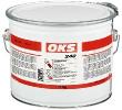 OKS 240, 5 kg Hobbock Antifestbrennpaste Produktbild img1 S